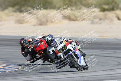 media/Nov-29-2025-TrackXperience (Sat) [[2953a387f4]]/3-Level 1/Session 3 (Turn 10)/